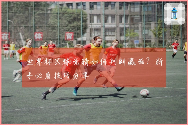 世界杯买球竞猜如何判断赢面？新手必看技巧分享