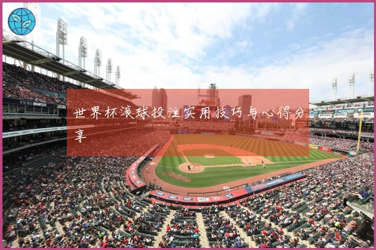 世界杯滚球投注实用技巧与心得分享