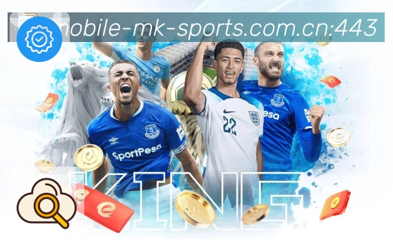 MK体育直播数据一体App
